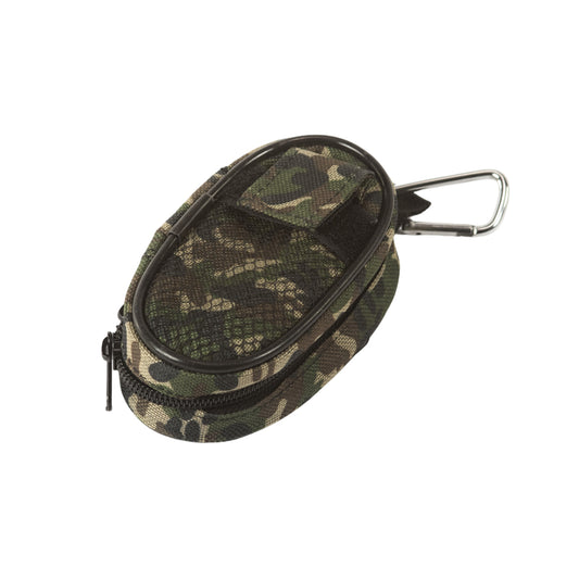 Fingerboard Transport Bag - Camouflage