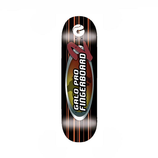 Deck Galo Fingerboard - THPS2