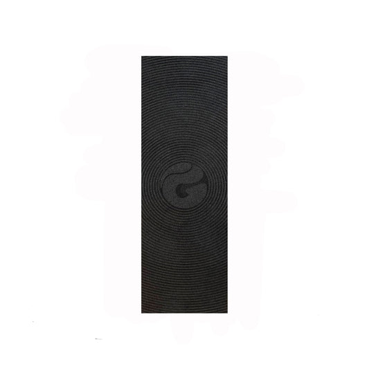 Tape Galo Grabado - Circulos