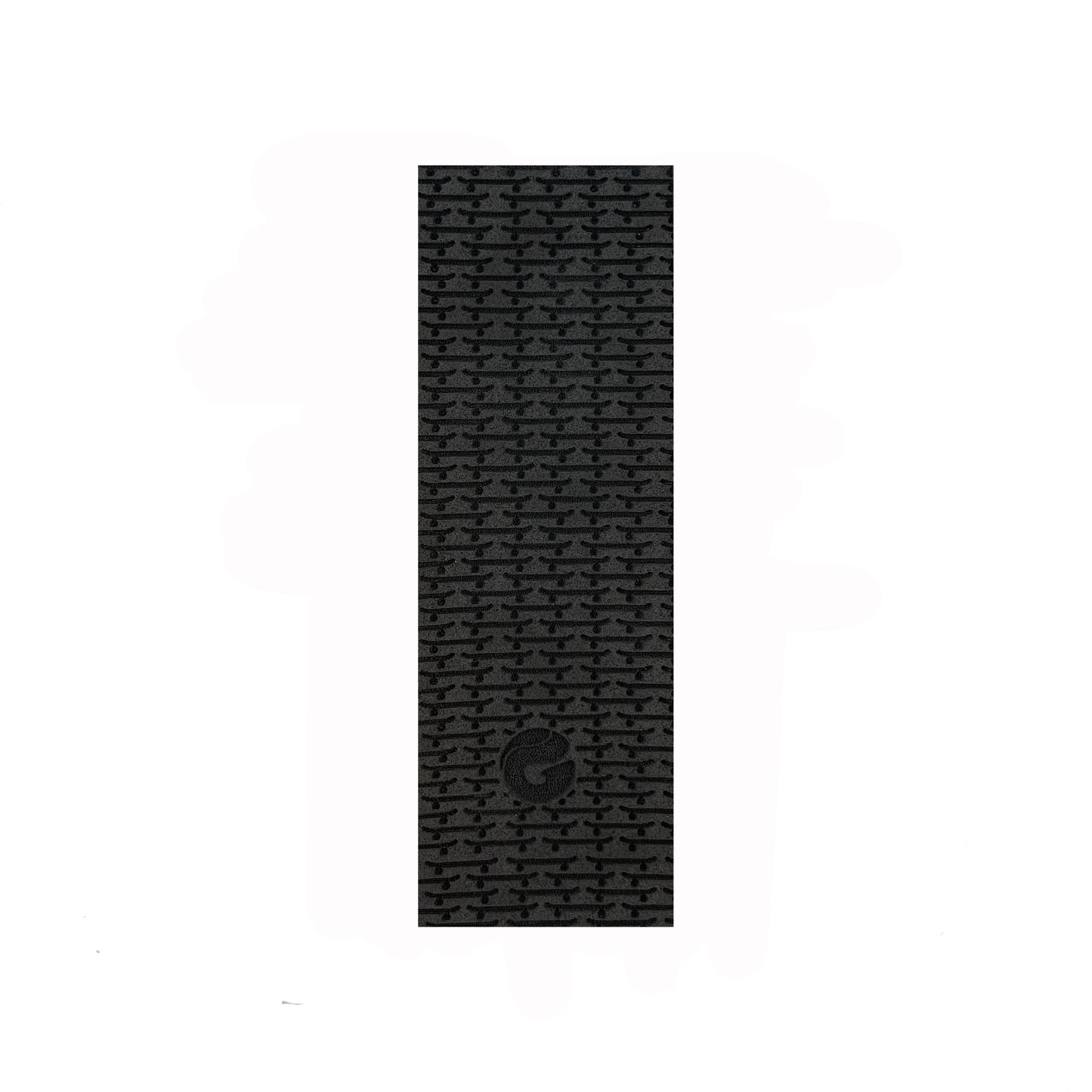 Tape Galo Grabado - Mini Skate