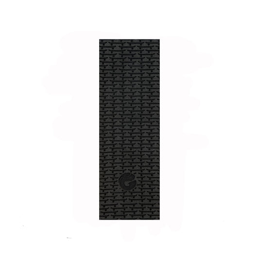 Tape Galo Grabado - Mini Skate