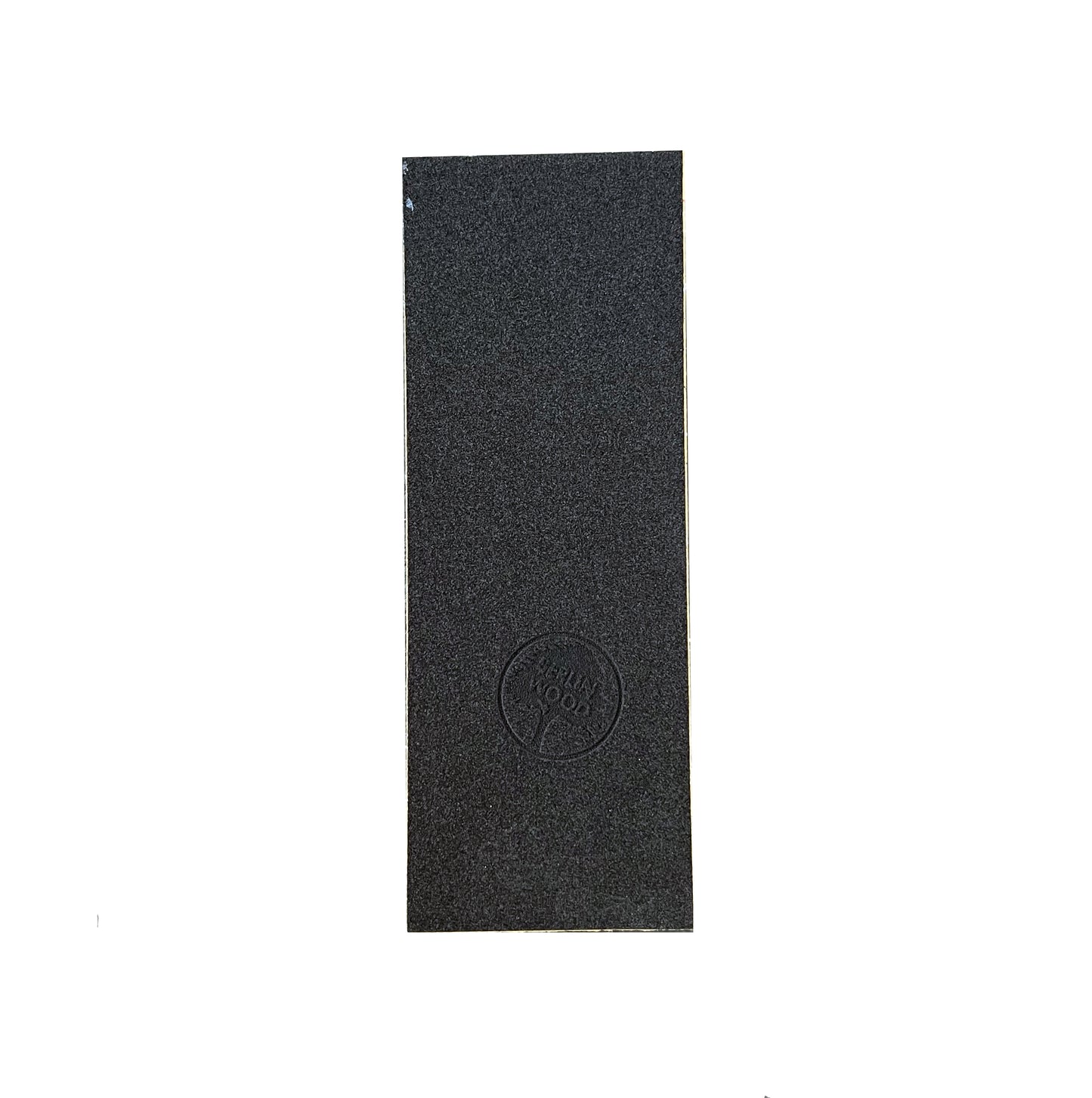 Tape Grabado Berlin Wood