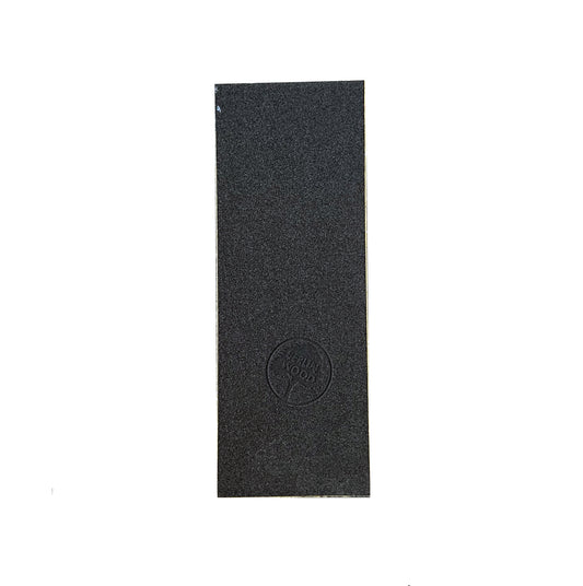 Tape Grabado Berlin Wood