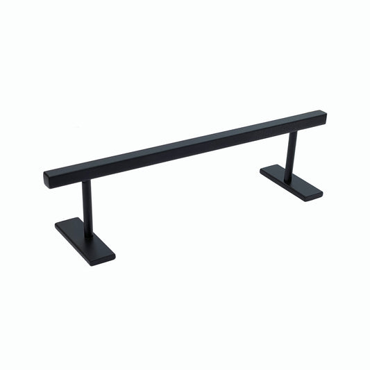 Rail Galo - Square L=25cm