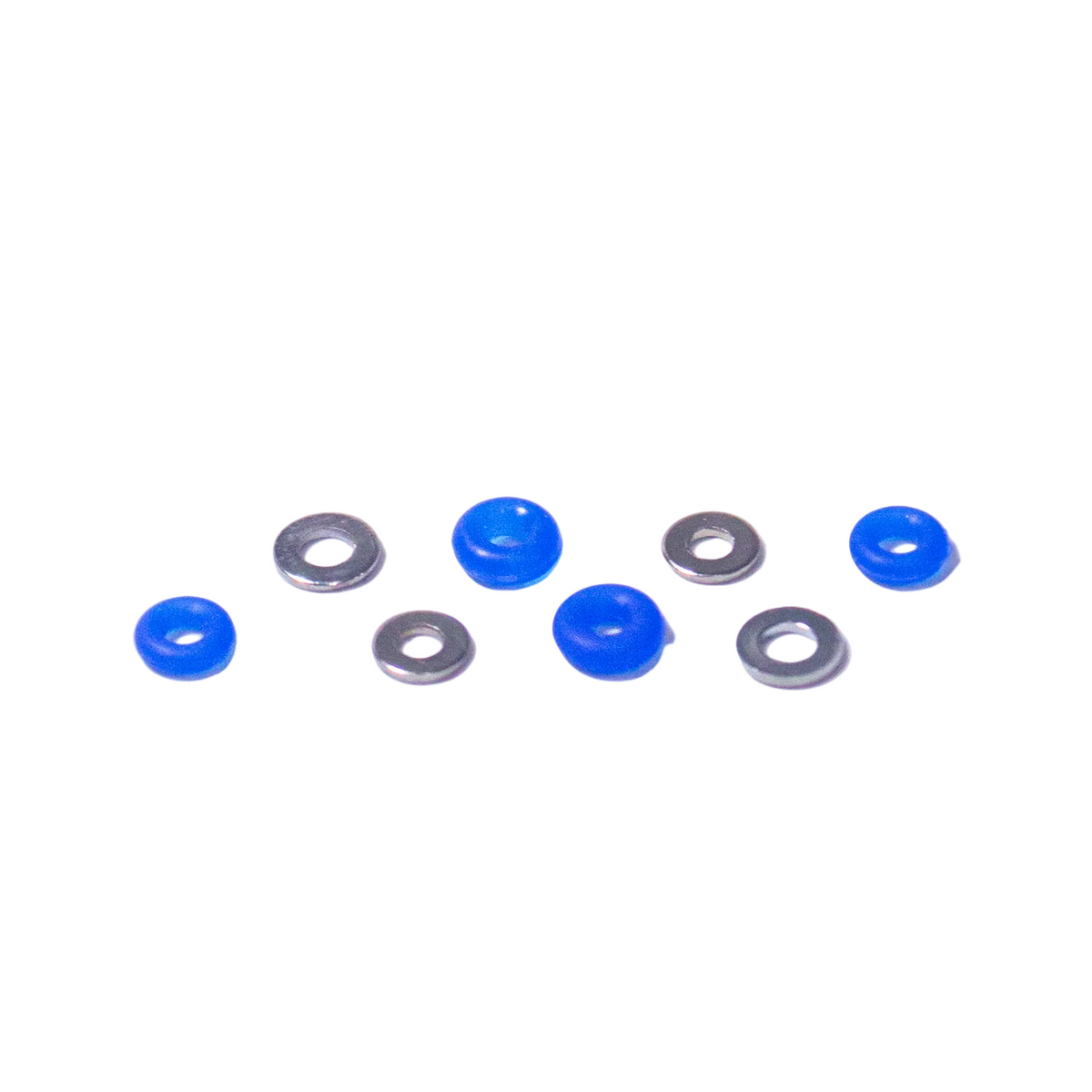 Bushing fingerboard azul trucks Galofingerboard Chile