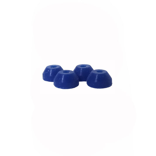 Bushing Galo Conico - Azul