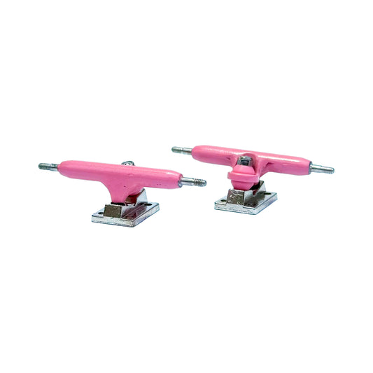 New Truck Galo - Rosado