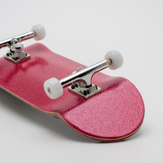 Setup Generico - Rosado 34mm