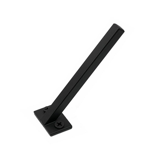 Rail Galo - Square Polejam