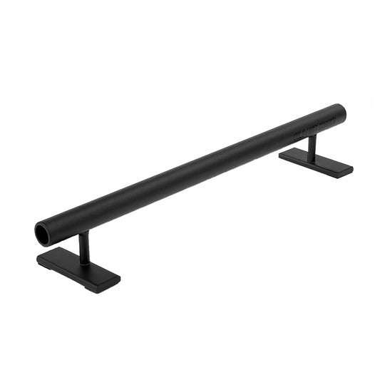 Rail Galo - Tubular L=30cm
