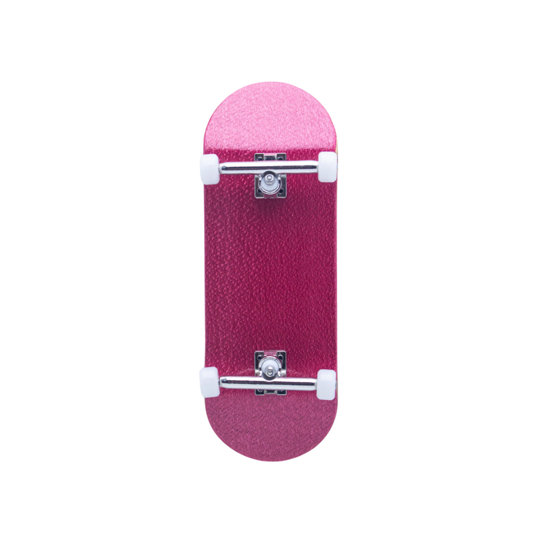 Setup Generico - Rosado 34mm