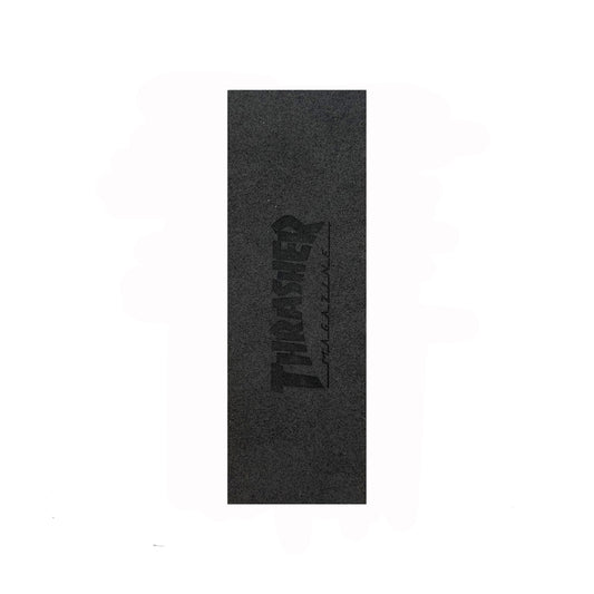 Tape Galo Grabado - Tributo Trasher