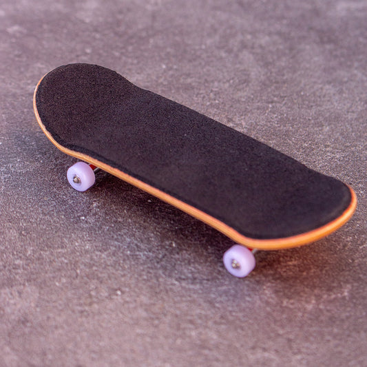 Setup Galo Profesional 32mm o 34mm - Edición Contrapunto (Completo)