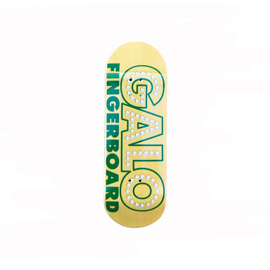 Deck Galo Classic 32mm - Diamante