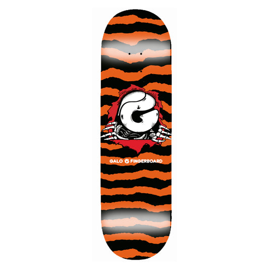 Deck Galo Tributo - Powell Peralta