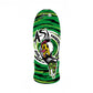 Deck New Series - Asi Berlin