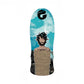 Deck Pro Serie - Atado