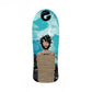 Deck Pro Serie - Atado