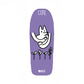 Deck Pro Model - "Cote"