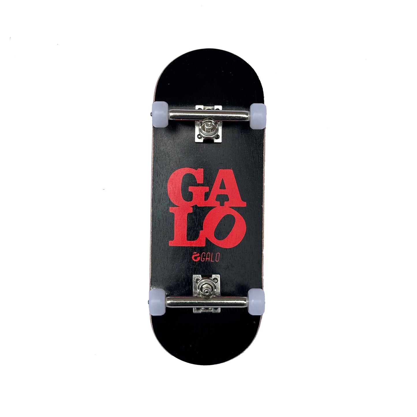 Setup Galo Profesional  - Love