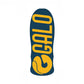 Deck Galo - Team Model Blue