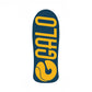 Deck Galo - Team Model Blue