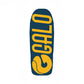 Deck Galo - Team Model Blue