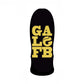 Deck New Series - Galo FB