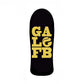 Deck New Series - Galo FB