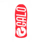 Deck Galo - Team Model Red