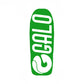 Deck Galo - Team Model Green