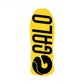 Deck Galo - Team Model
