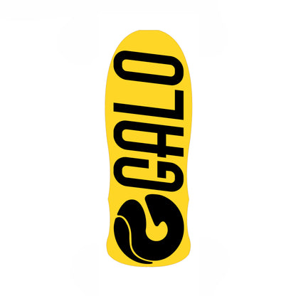 Deck Galo - Team Model