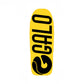 Deck Galo - Team Model