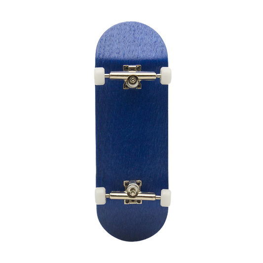 Setup Generico - Azul 32mm