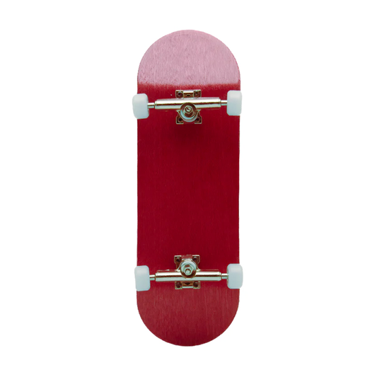 Setup Generico - Rosado 32mm