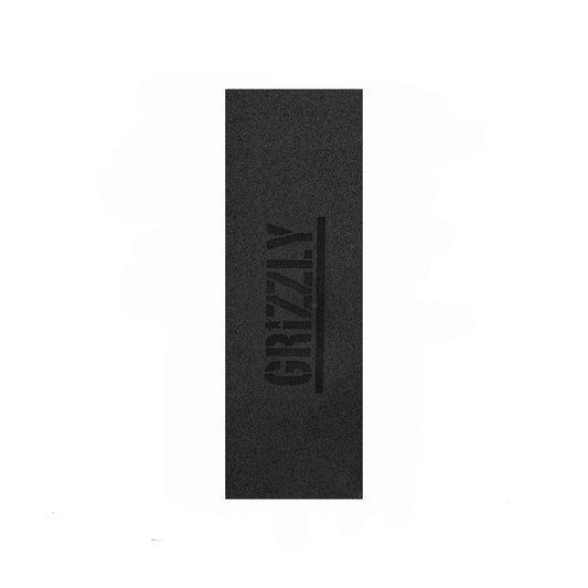 Tape Grabado - Tributo Grizzly