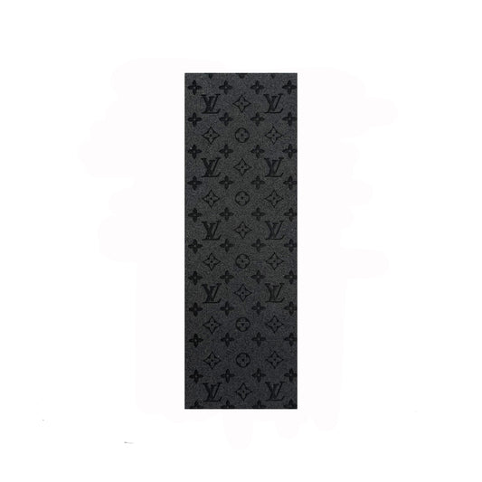 Tape Galo Grabado - LV