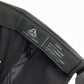 Jockey Galo - Delta Black