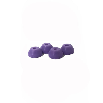 Bushing cónico fingerboard morado trucks Galofingerboard Chile