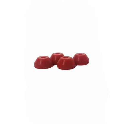 Bushing cónico fingerboard rojo trucks tuning avanzado Galofingerboard