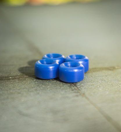 Galo Wheels - ''Bowl Azules''