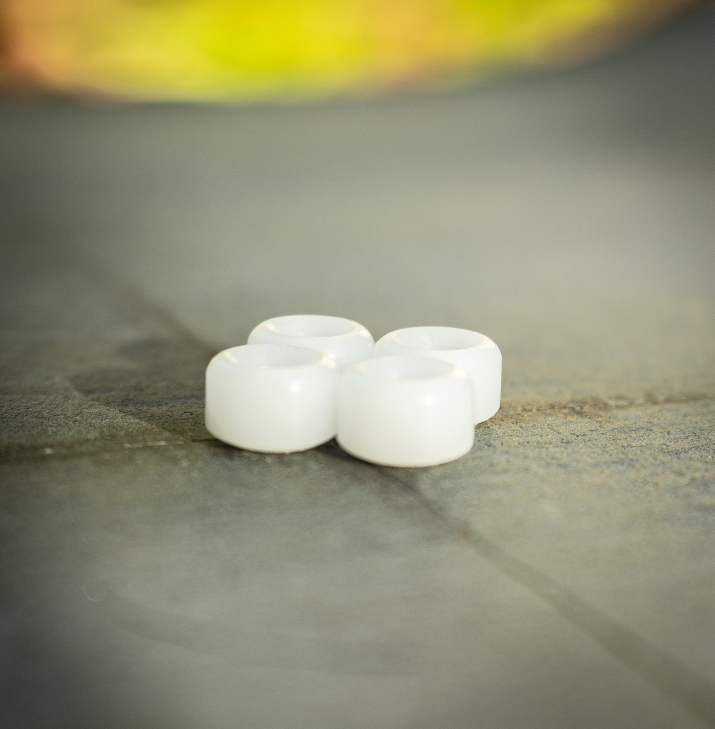 Galo Wheels - ''Bowl Blancas''