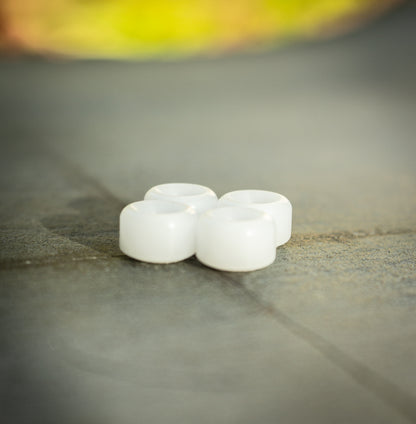 Galo Wheels - ''Bowl Blancas''