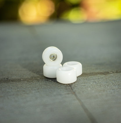 Galo Wheels - ''Bowl Blancas''