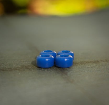 Galo Wheels - ''Classic Azules''