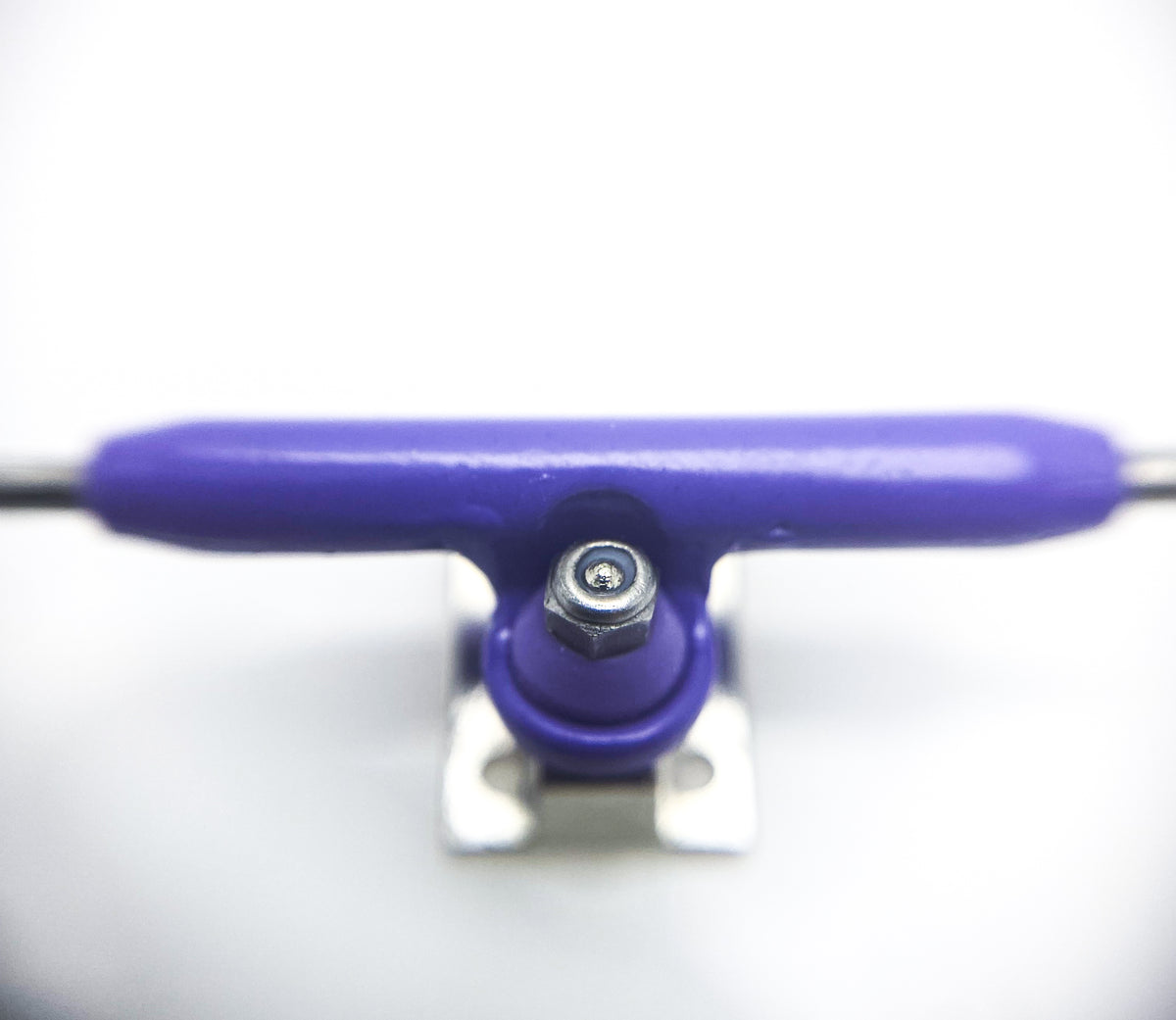 New Truck Galo - Purple