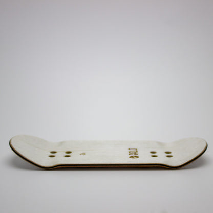 DECK GALO - TRIBUTO ZERO 2.0 ''LIGHT BLUE''