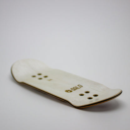 DECK GALO - SERIE CLASSIC SPOTS ''LEGO''