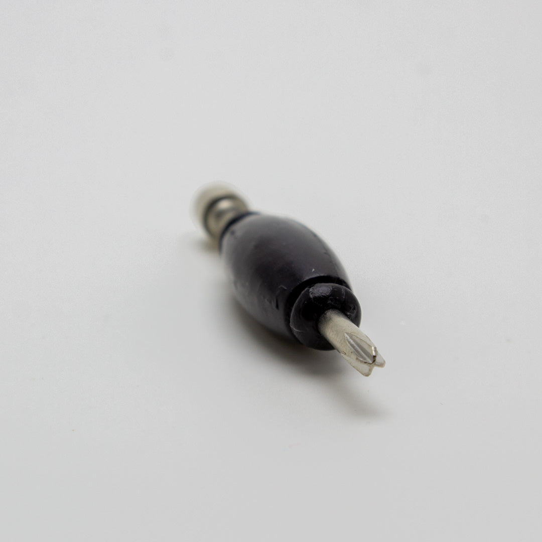 Galo Fingerboard - Fingerboard Truck Key